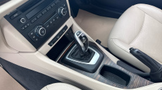 BMW X1 sDrive 18d xLine 5dr Step Auto Diesel Estate